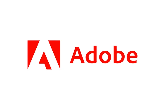 adobe-logo-1.jpg