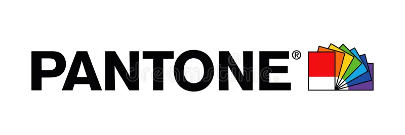 logotipo-de-la-ilustración-editorial-del-vector-empresa-pantone-llc-en-formato-vectorial-236293900.jpg
